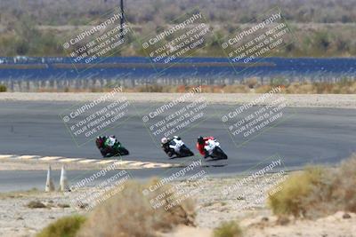 media/Apr-17-2022-CVMA (Sun) [[f474cfa795]]/Race 4 Supersport Open/